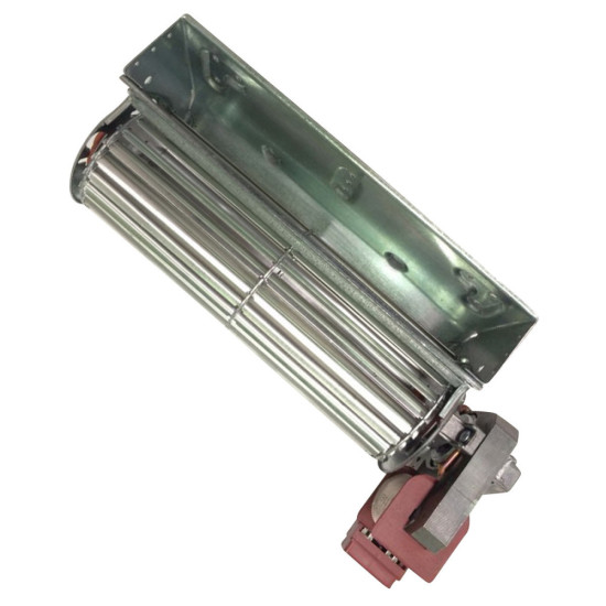 Ventilateur bandeau 77X9683