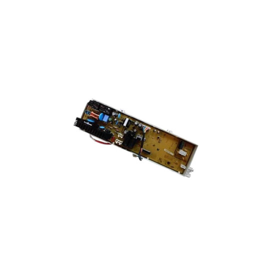 Carte électronique, module de puissance d'origine DC94-06480A