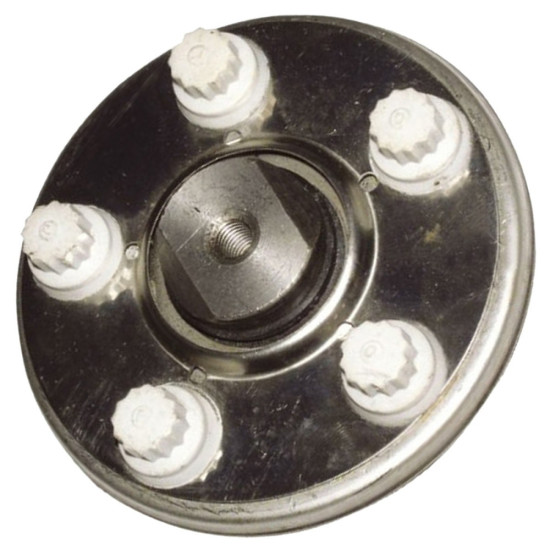 Palier C00037674