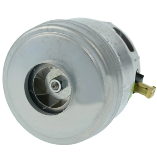Moteur 00751050, 00650696