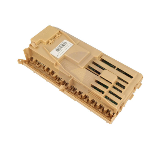 Programmateur d'origine C00534191, C00629611
