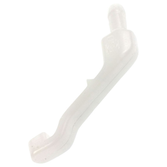 Tube transparent reservoir C00337381