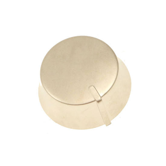 Bouton programmateur 74X8811
