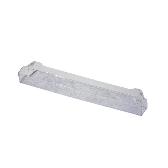 Balconnet supérieur d'origine DA63-07177B