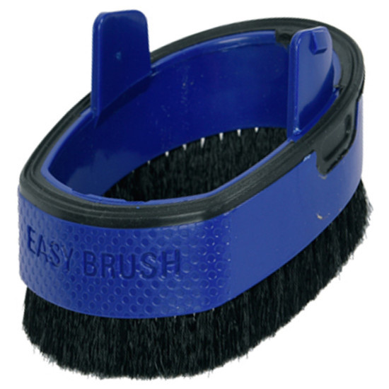 Petite brosse amovible RS-RH5745