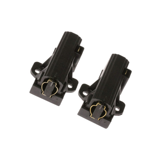 Charbons moteur 999109