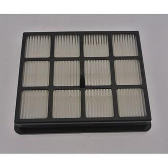 Filtre de sortie d'air 7100005