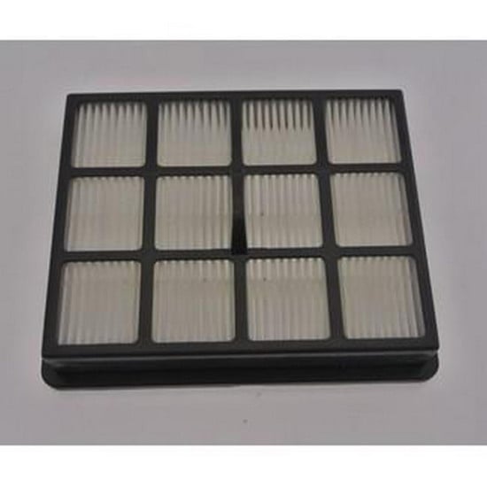 Filtre de sortie d'air 7100005