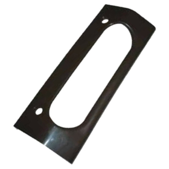 Poignée de porte d'origine 00482160, 45X7605