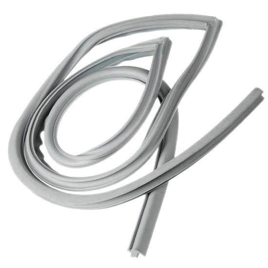 joint tour de porte 754130076