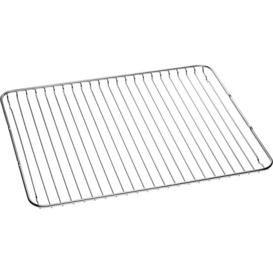 Grille 426X357.4X22.2mm 140066595012