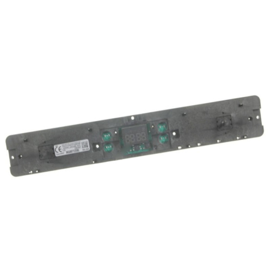 Ensemble platine électronique 267440115