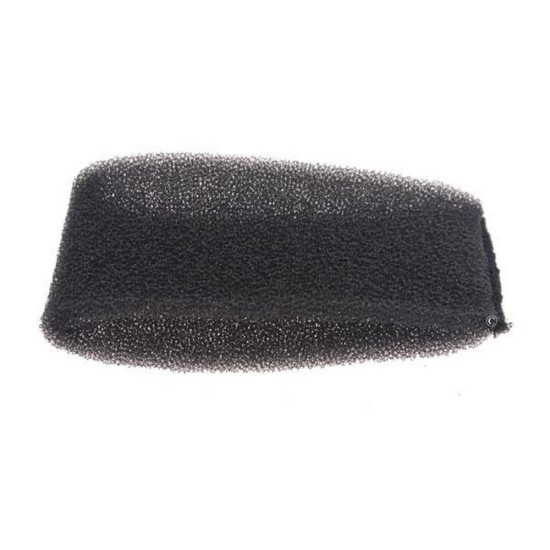 Filtre sécurité d'origine 218771004