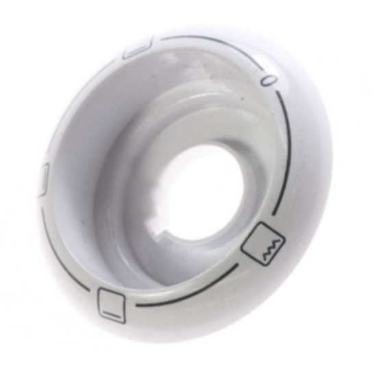 Décor de manette de four 250944499