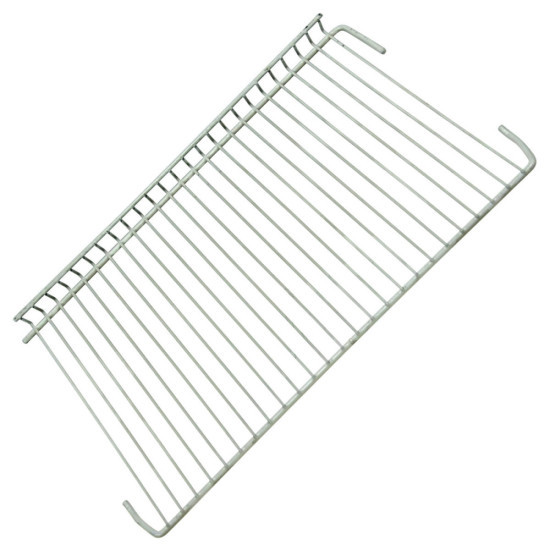 Clayette, étagère a dosseret 45X3596