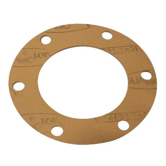 Joint de croisillon C00103642