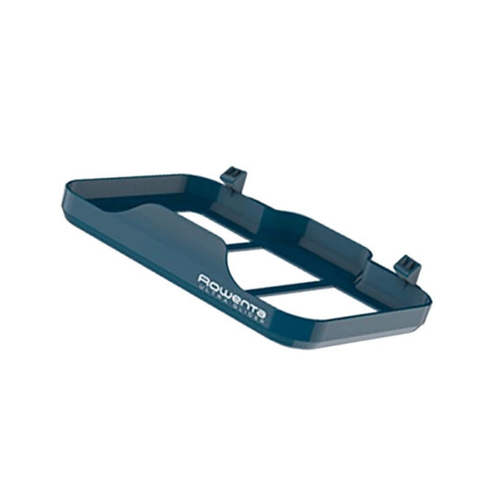 Accessoire carpet ZR006502