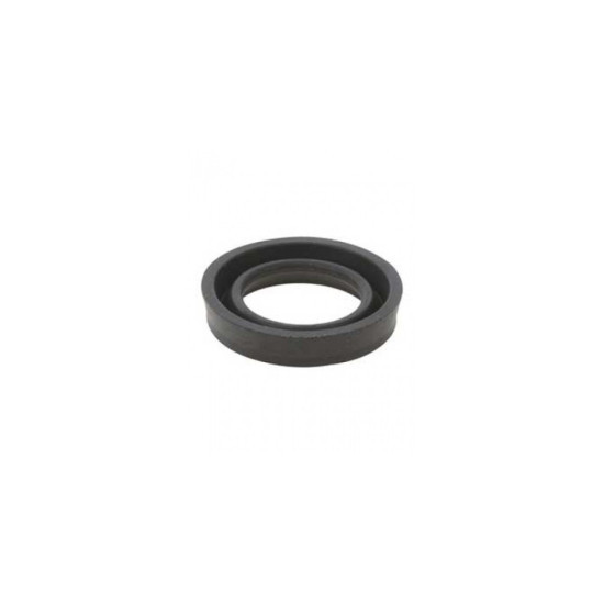 Joint de réservoir 00608986