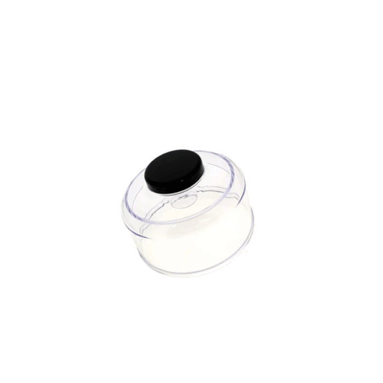 Couvercle SS-1530000165, SS-1530000617
