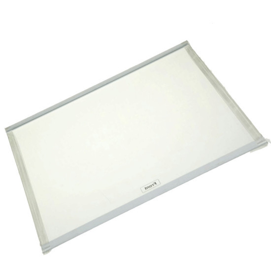 Ensemble clayette d'origine DA97-13502C, DA97-13502M