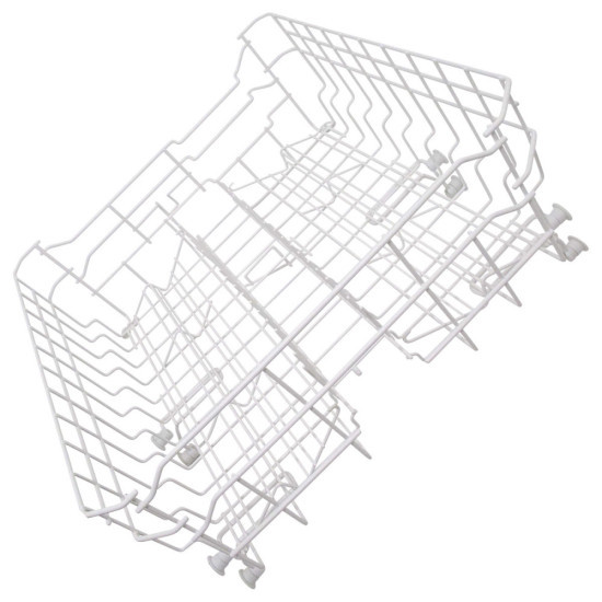 Panier supérieur 44258