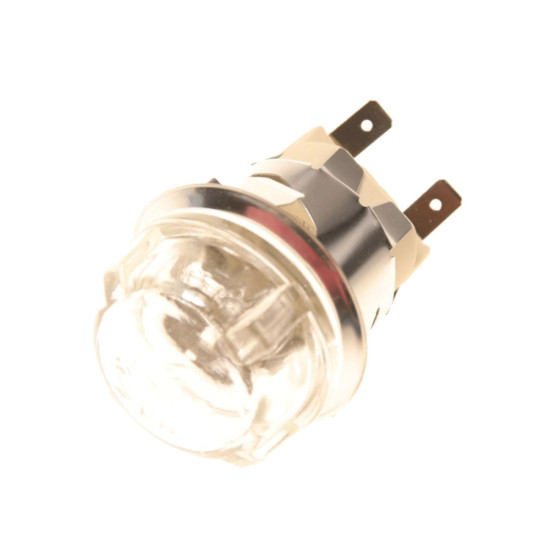 Ensemble lampe AS0041533