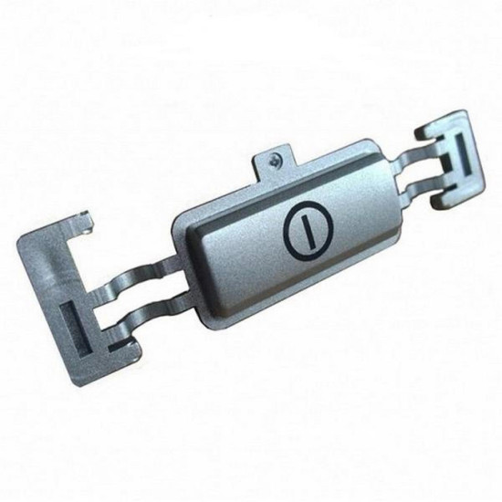 Bouton 5020DD3009D