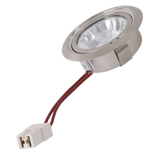 Lampe d'origine 00629133