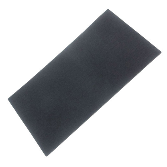 Filtre charbon (à l'unité) d'origine 50250328007