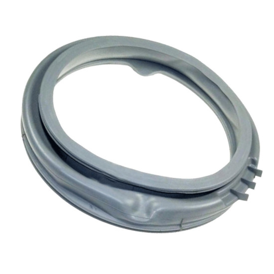 Joint de hublot C00287764, C00582085