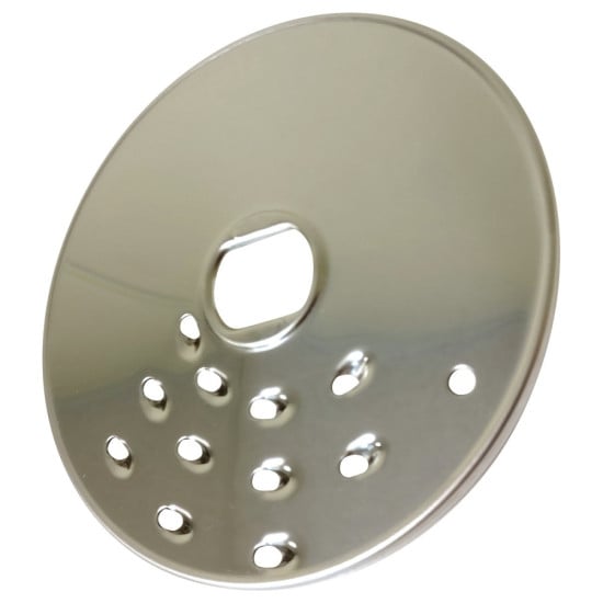 Disque à raper 4mm 17263