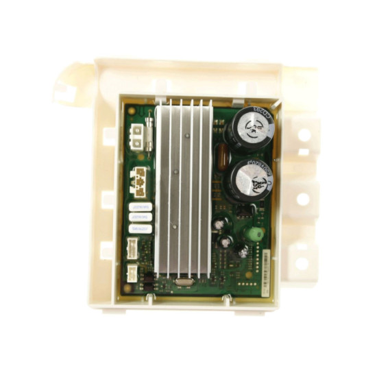 Carte électronique, module de puissance d'origine DC92-01378A