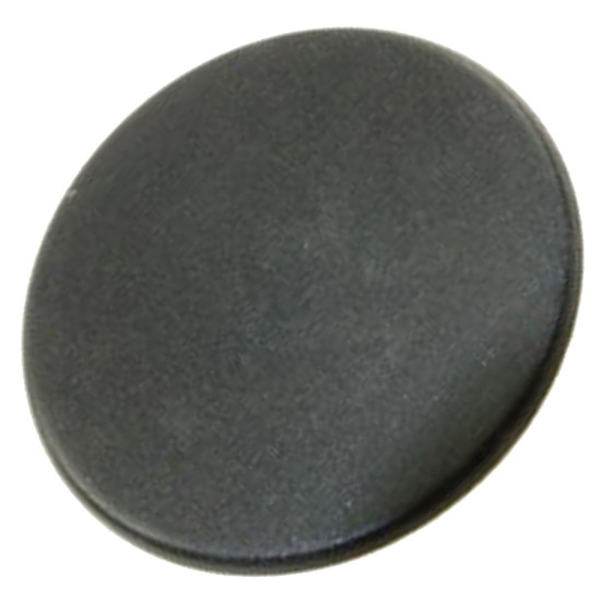 Chapeau de bruleur semi-rapide 482000027180