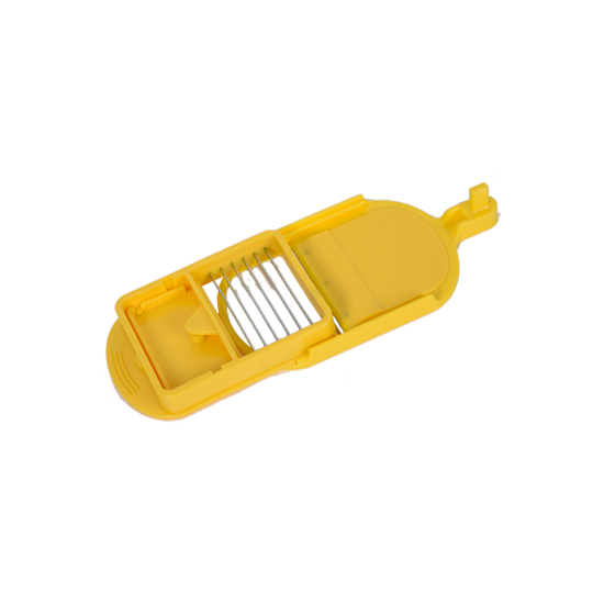 Lame à frites (jaune) SS-194134