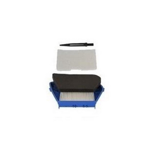 Kit filtres COMPACTEO CYCLONIC ZR004601