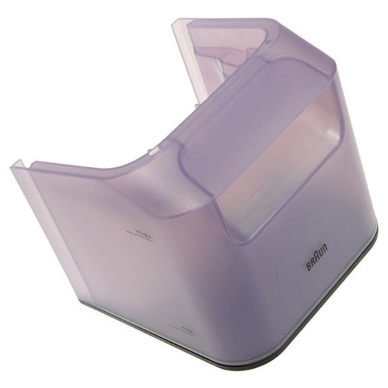 Réservoir d'eau 7312880599