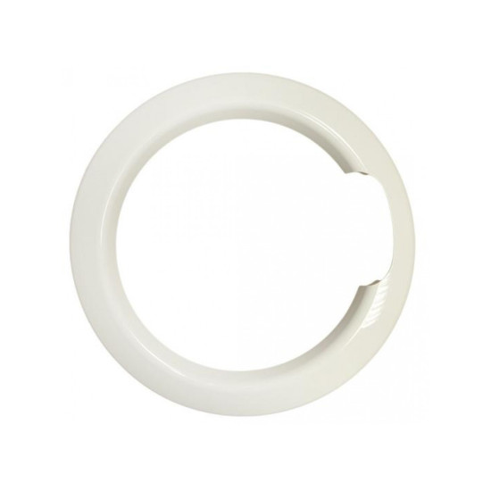 Encadrement extérieur de hublot 43011739