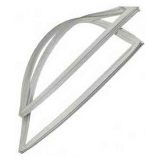 Joint de porte partie congélateur 49001645