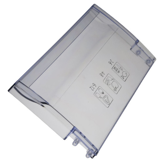 Porte de freezer 4397311600