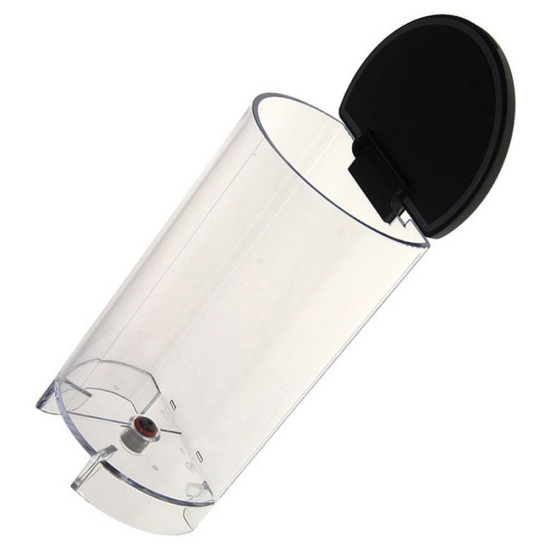 Réservoir d'eau ES0067944