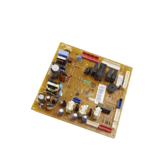 Module principal d'origine DA92-00420H