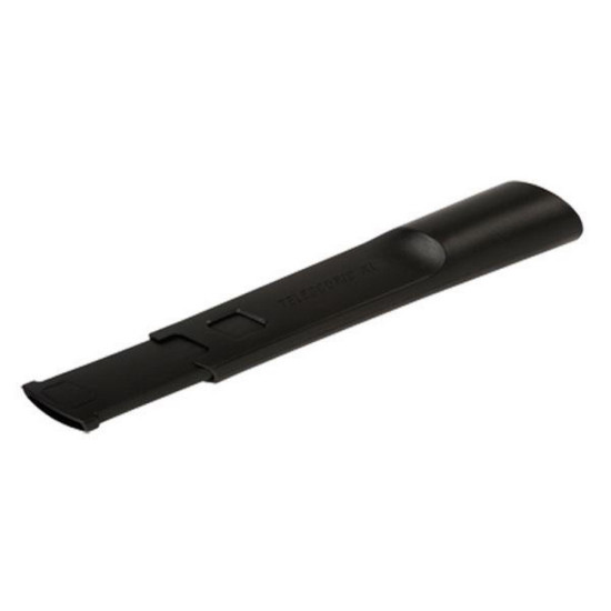 Brosse, Embout fente télescopique XL ZR902401
