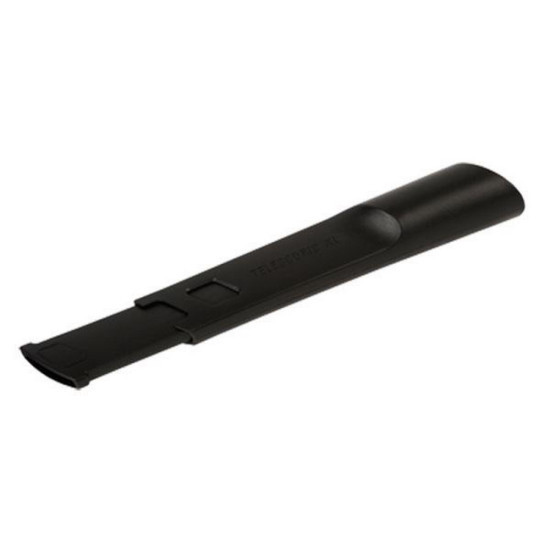 Brosse, Embout fente télescopique XL ZR902401