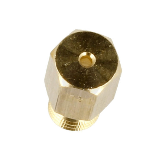 Injecteur ultra rapide D1.30 909010378