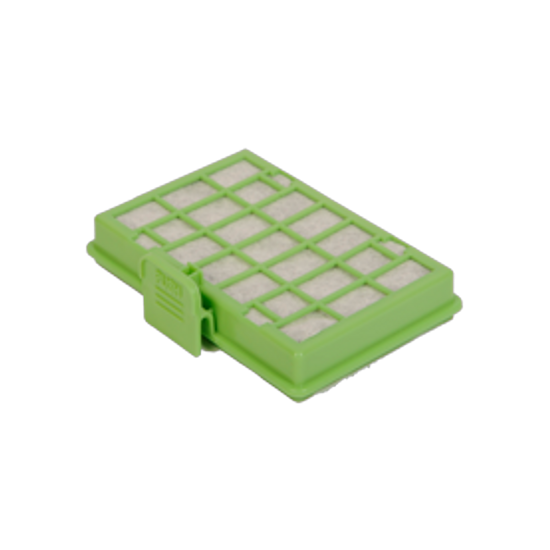 Filtre RS-RT9521