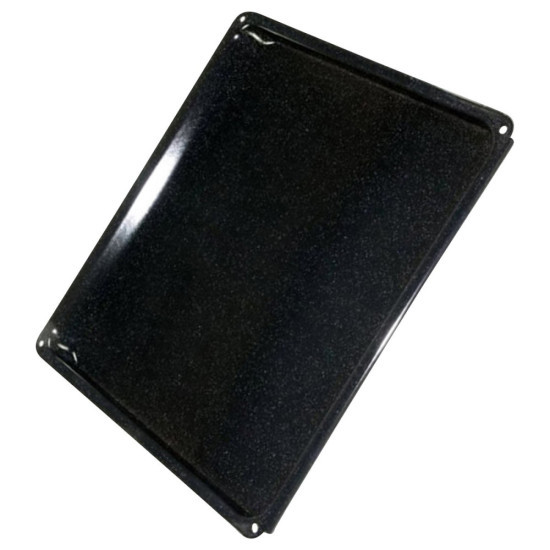 Plaque patisserie 77X3397
