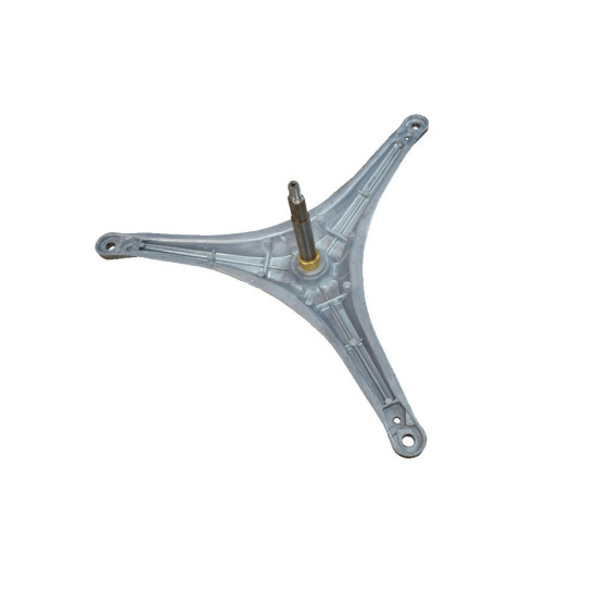 Croisillon  481953578164