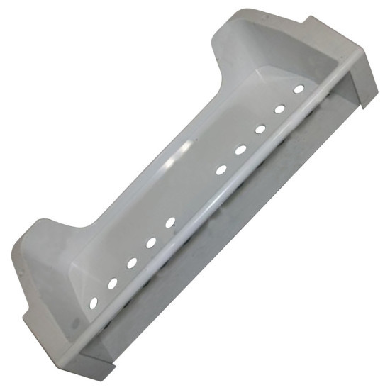 Balconnet avec grilles 4389340800