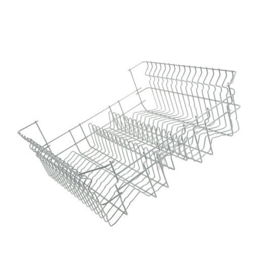 Panier supérieur d'origine 1561219328