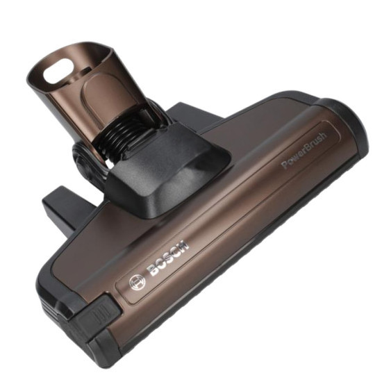 Brosse, Embout d'origine 11023122, 11046957